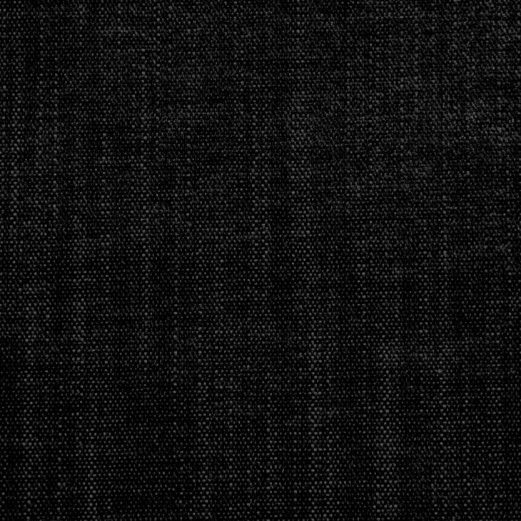 Fabric Skanderna Anthracite