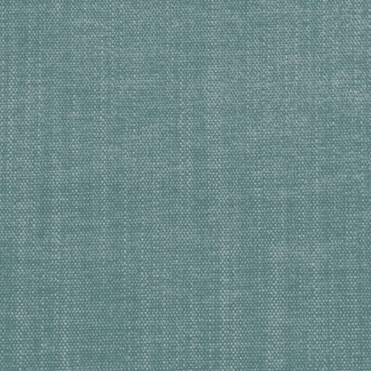 Fabric Skanderna Aqua