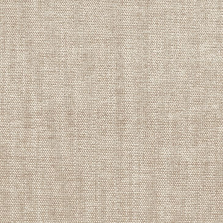 Fabric Skanderna Beige