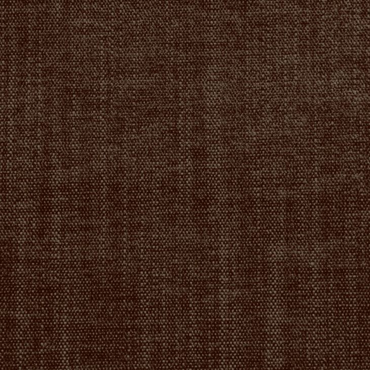 Fabric Skanderna Brown