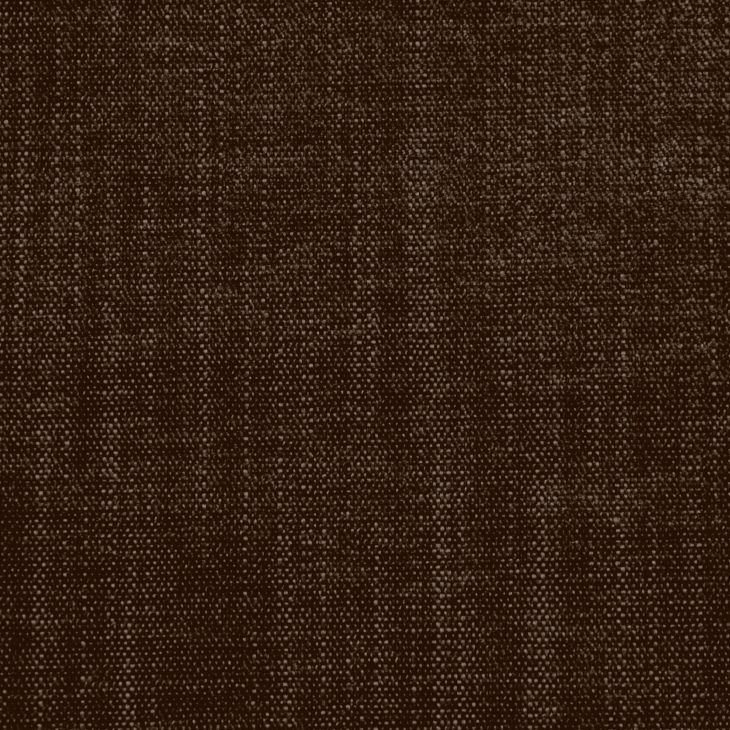 Fabric Skanderna Chocolate