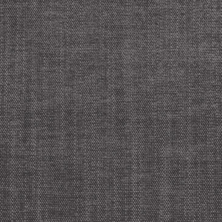 Fabric Skanderna Dark Grey