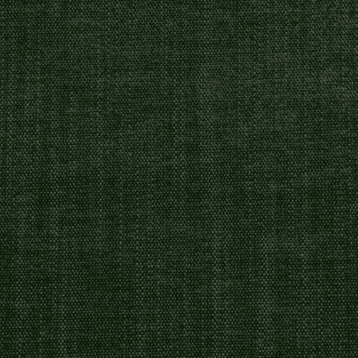 Fabric Skanderna Green