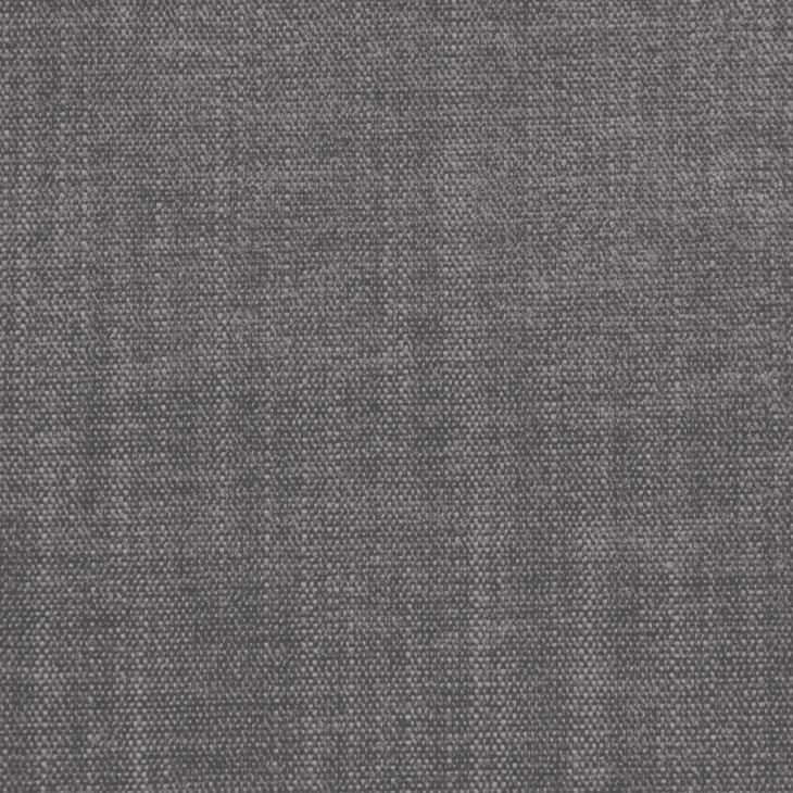 Fabric Skanderna Grey