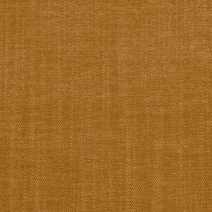 Fabric Skanderna Mustard