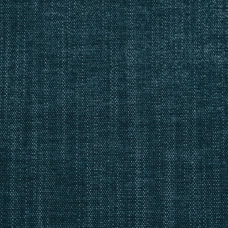 Fabric Skanderna Navy