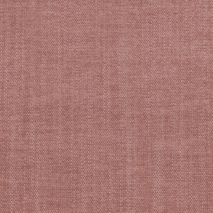 Fabric Skanderna Peach