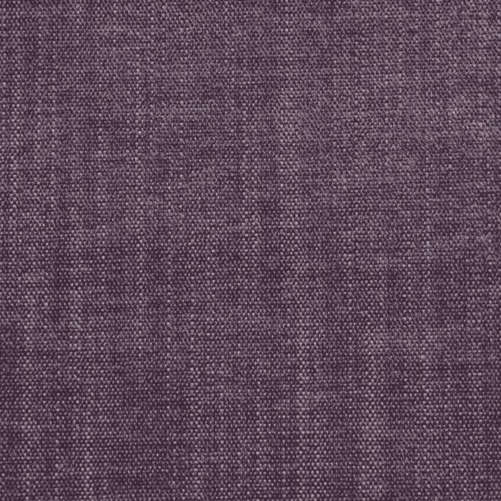 Fabric Skanderna Purple