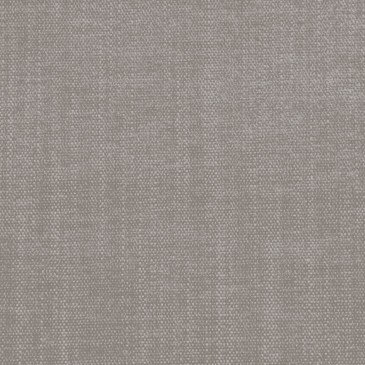 Fabric Skanderna Taupe