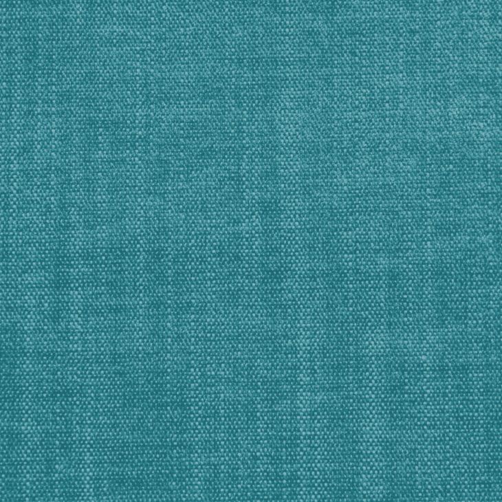 Fabric Skanderna Turquoise