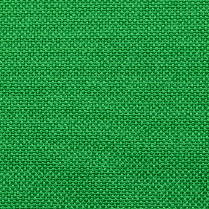 Fabric OX Green