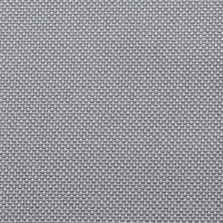 Fabric OX Grey