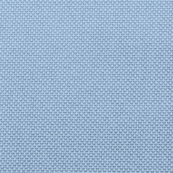 Fabric OX Light Blue
