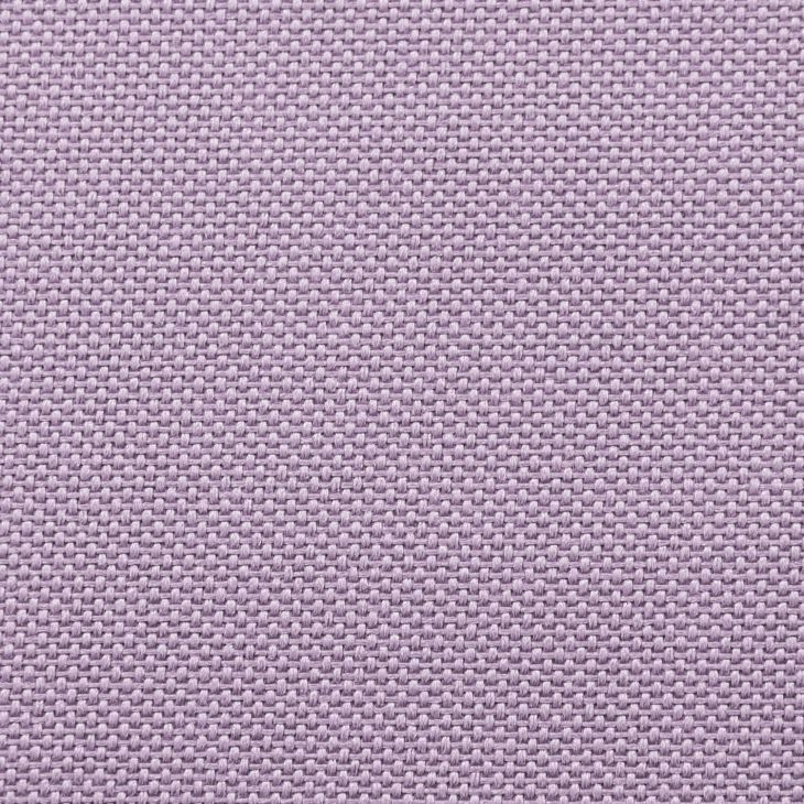 Fabric OX Lilac