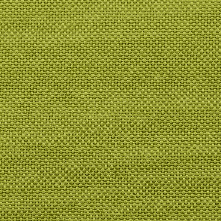 Fabric OX Lime