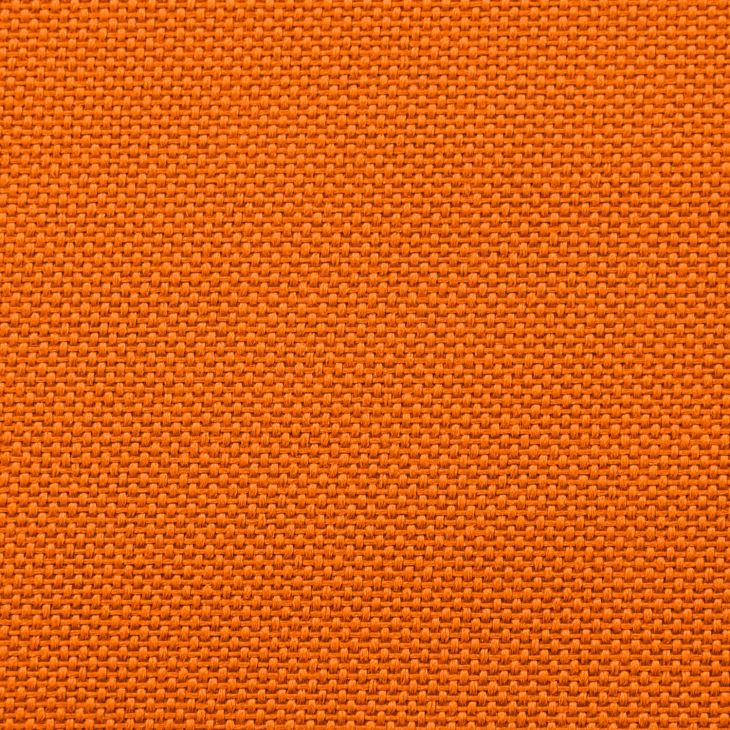 Fabric OX Orange